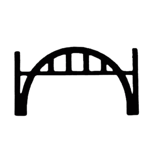 Logo de Metalúrgica el Arco